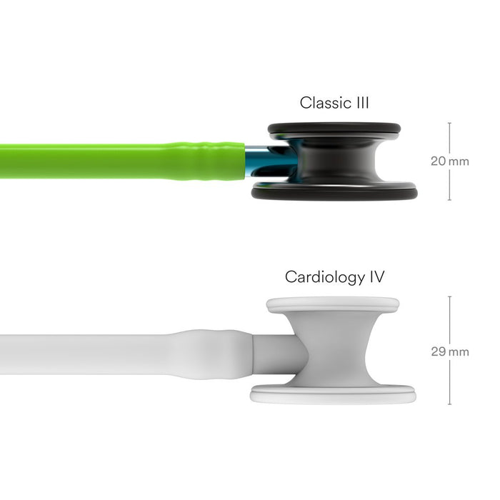 Fonendoscopio Littmann Classic III Special Edition