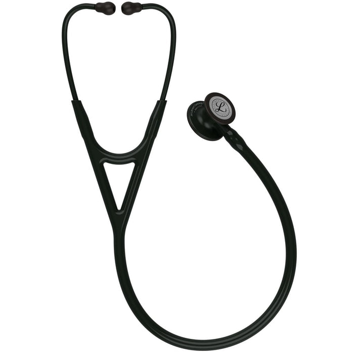 Fonendoscopio Littmann Cardiology IV Special Edition