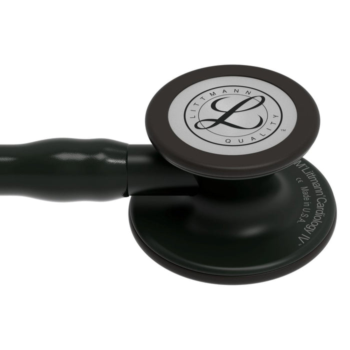 Fonendoscopio Littmann Cardiology IV Special Edition