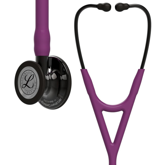 Fonendoscopio Littmann Cardiology IV Special Edition