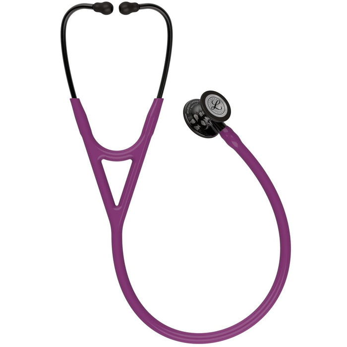 Fonendoscopio Littmann Cardiology IV Special Edition