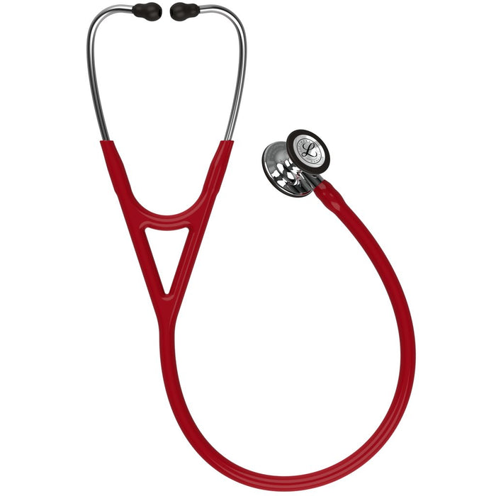 Fonendoscopio Littmann Cardiology IV Special Edition