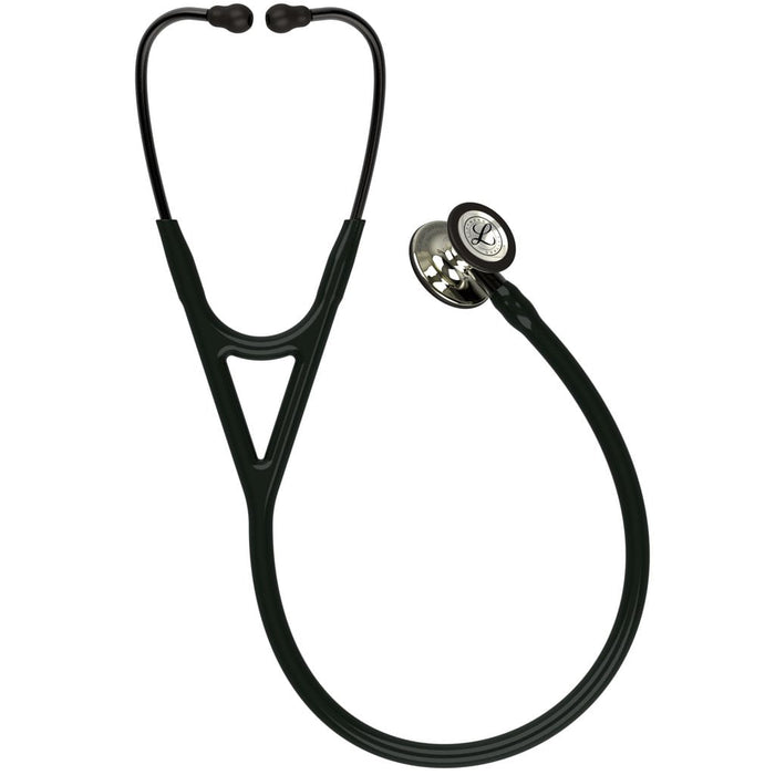 Fonendoscopio Littmann Cardiology IV High Polish Edition