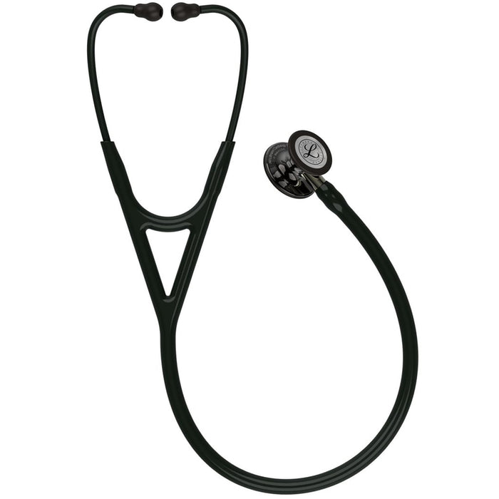 Fonendoscopio Littmann Cardiology IV Special Edition