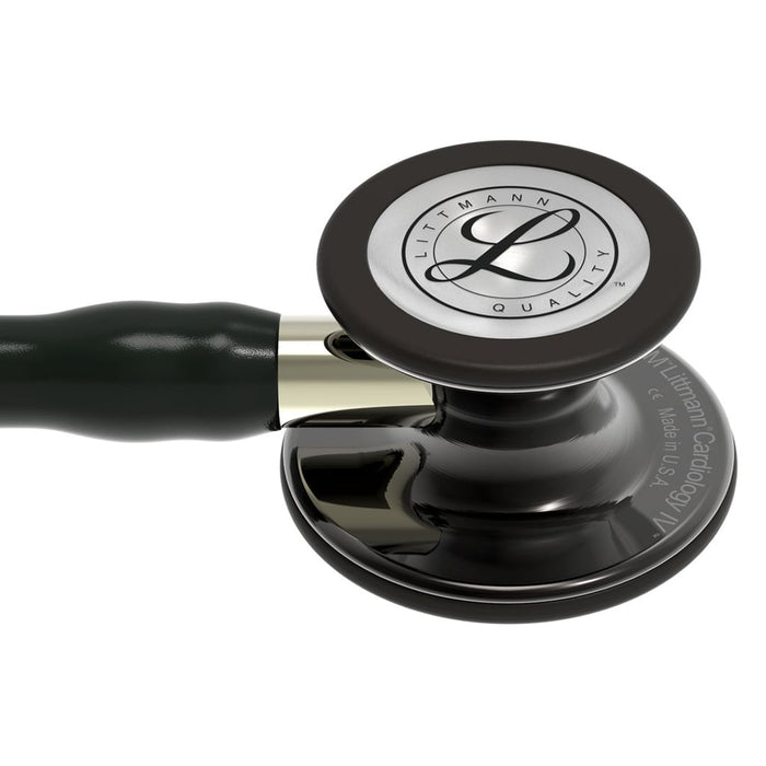 Fonendoscopio Littmann Cardiology IV Special Edition