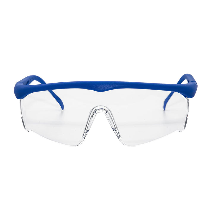 Gafas de seguridad ajustable GMD-GS