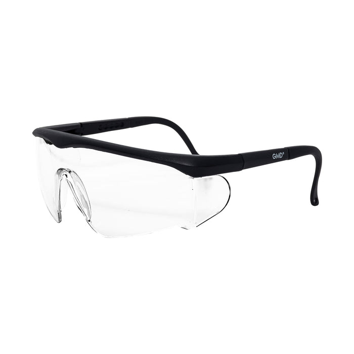 Gafas de seguridad ajustable GMD-GS